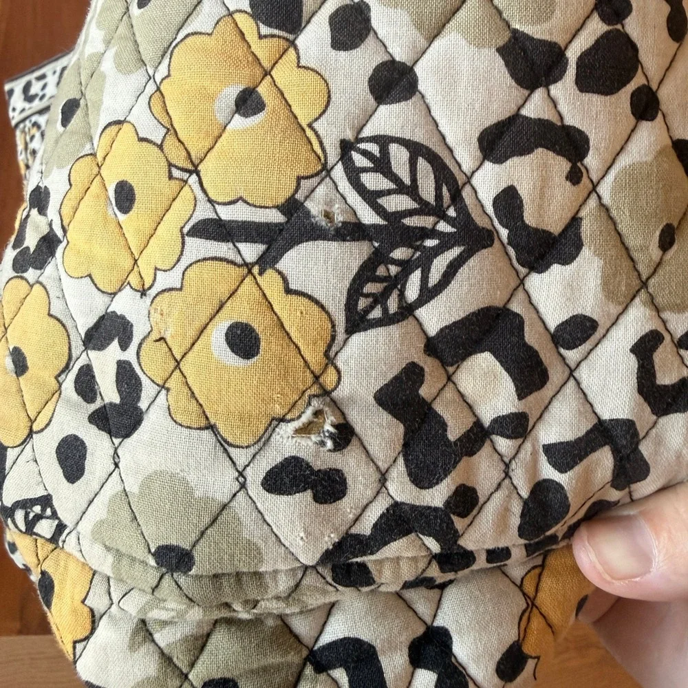 Vera Bradley vera bradley
